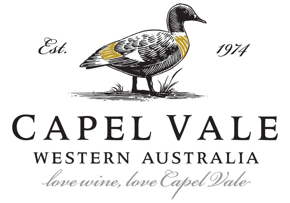 capel-vale-the-scho-adelaide